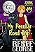 My Peculiar Road Trip (Pecu...