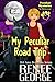 My Peculiar Road Trip (Peculiar Mysteries #3.5)