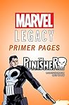 The Punisher - Ma...