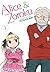 Alice & Zoroku Vol. 1