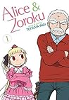 Alice & Zoroku Vo...