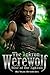 The Agkron werewolf: Rise o...