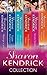 Sharon Kendrick Collection