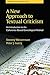 A New Approach to Textual Criticism: An Introduction to the Coherence-Based Genealogical Method