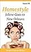 Homestyle: Jolene Goes To N...