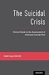 The Suicidal Cris...