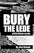 Bury the Lede (Nikki Nielse...