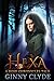 Hexa: A Rose Chronicles Tale
