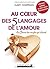 Au coeur des cinq langages de l'amour by Gary Chapman