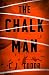 The Chalk Man by C.J. Tudor