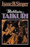 Lublinin taikuri