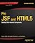 Pro JSF and HTML5 by Hazem Saleh