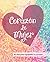 Corazón de Mujer: 30 días para agrandar tu corazón (Spanish Edition)