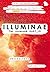 Illuminae (Illuminae Files, #1)