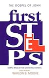 First Steps: Simp...