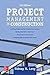 Project Management in Construction