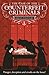 The Case of the Counterfeit Criminals (The Wollstonecraft Detective Agency #3)