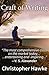 Craft of Writing by Christopher Hawke