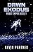 Dawn Exodus (Robot Empire #1)