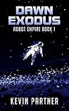 Dawn Exodus