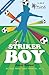Striker Boy