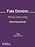 Whole Lotta Loving Sheet Music