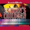Saturn's Children