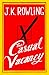 The Casual Vacancy