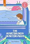 The Heartbroken H...