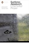 Chernobyl Prayer:...
