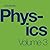 University Physics Volume 3