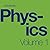 University Physics Volume 1