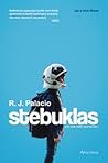 Stebuklas