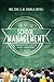 School Management  by S.M. Shukla