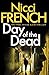 Day of the Dead (Frieda Kle...