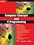 Computer Concepts and C Programming
