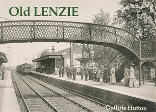 Old Lenzie