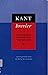 Kant brevier - Een filosofi...