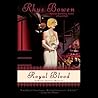 Royal Blood by Rhys Bowen