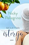 Sicilietiška isto...