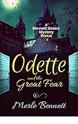 Odette and the Great Fear
