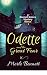 Odette and the Great Fear (...
