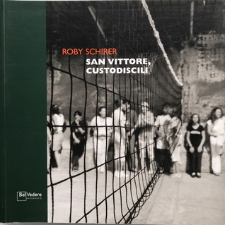 San Vittore, custodiscili (Paperback)