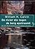 De rivier die tegen de berg opstroomt: Een reis naar de oorsprong van de aarde en de mens