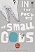In the Pockets of Small Gods