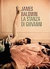 La stanza di Giov...