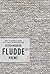 Fludde by Peter Mishler