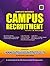 Campus Recruitment Complete...