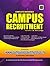 Campus Recruitment Complete Reference by Praxis groups
