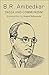 India and Communism by B.R. Ambedkar